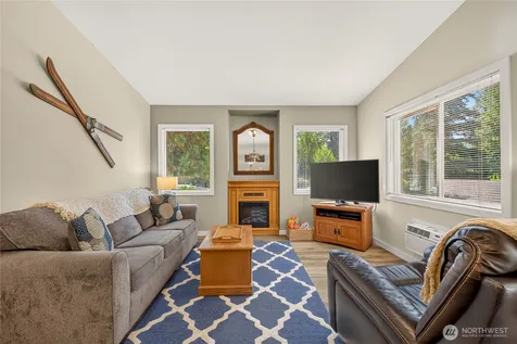525 Alpine Place Leavenworth WA 98826