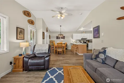 525 Alpine Place Leavenworth WA 98826