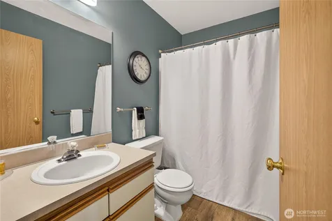 525 Alpine Place Leavenworth WA 98826
