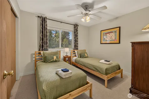525 Alpine Place Leavenworth WA 98826