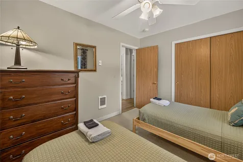 525 Alpine Place Leavenworth WA 98826