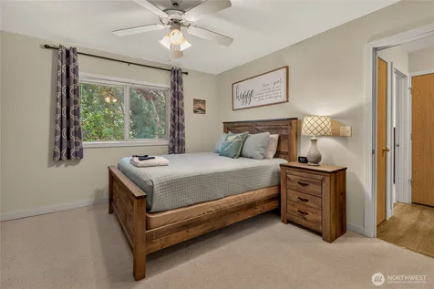 525 Alpine Place Leavenworth WA 98826
