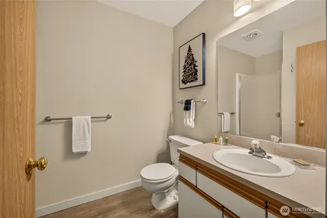 525 Alpine Place Leavenworth WA 98826