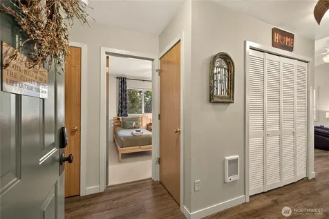 525 Alpine Place Leavenworth WA 98826