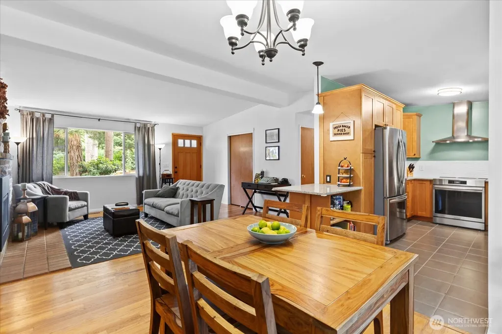 19405 58th Avenue NE Kenmore WA 98028