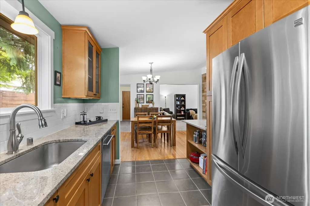19405 58th Avenue NE Kenmore WA 98028