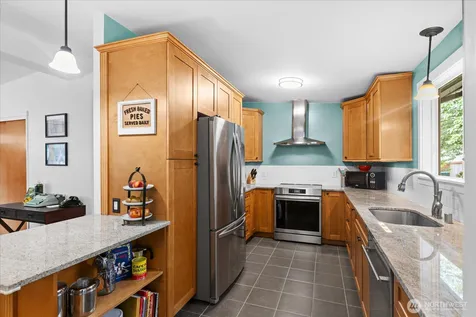 19405 58th Avenue NE Kenmore WA 98028