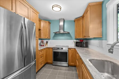 19405 58th Avenue NE Kenmore WA 98028