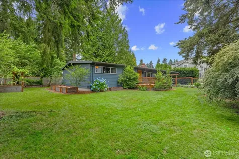 19405 58th Avenue NE Kenmore WA 98028