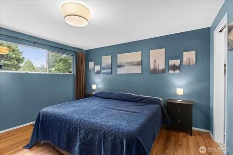 19405 58th Avenue NE Kenmore WA 98028