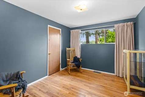19405 58th Avenue NE Kenmore WA 98028