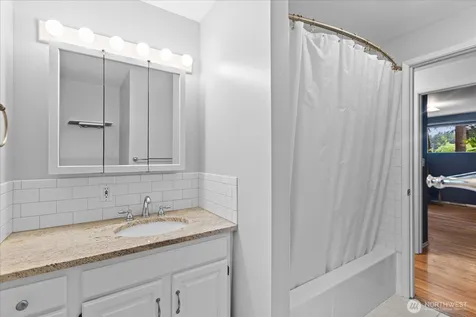 19405 58th Avenue NE Kenmore WA 98028