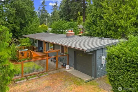 19405 58th Avenue NE Kenmore WA 98028