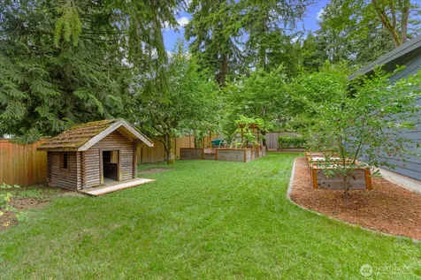 19405 58th Avenue NE Kenmore WA 98028