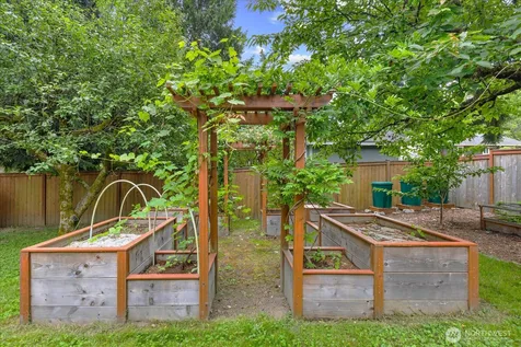 19405 58th Avenue NE Kenmore WA 98028