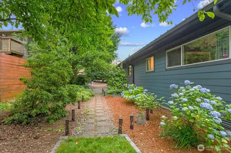 19405 58th Avenue NE Kenmore WA 98028
