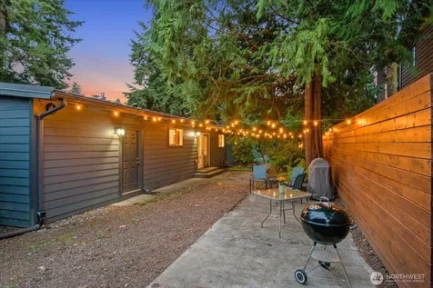 19405 58th Avenue NE Kenmore WA 98028