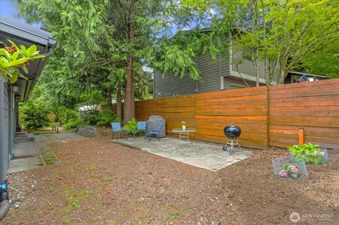 19405 58th Avenue NE Kenmore WA 98028