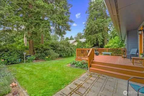19405 58th Avenue NE Kenmore WA 98028