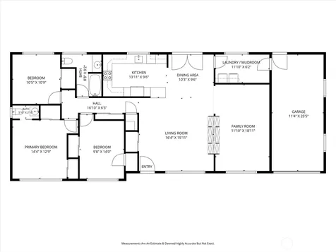 19405 58th Avenue NE Kenmore WA 98028