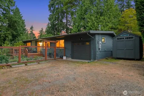 19405 58th Avenue NE Kenmore WA 98028