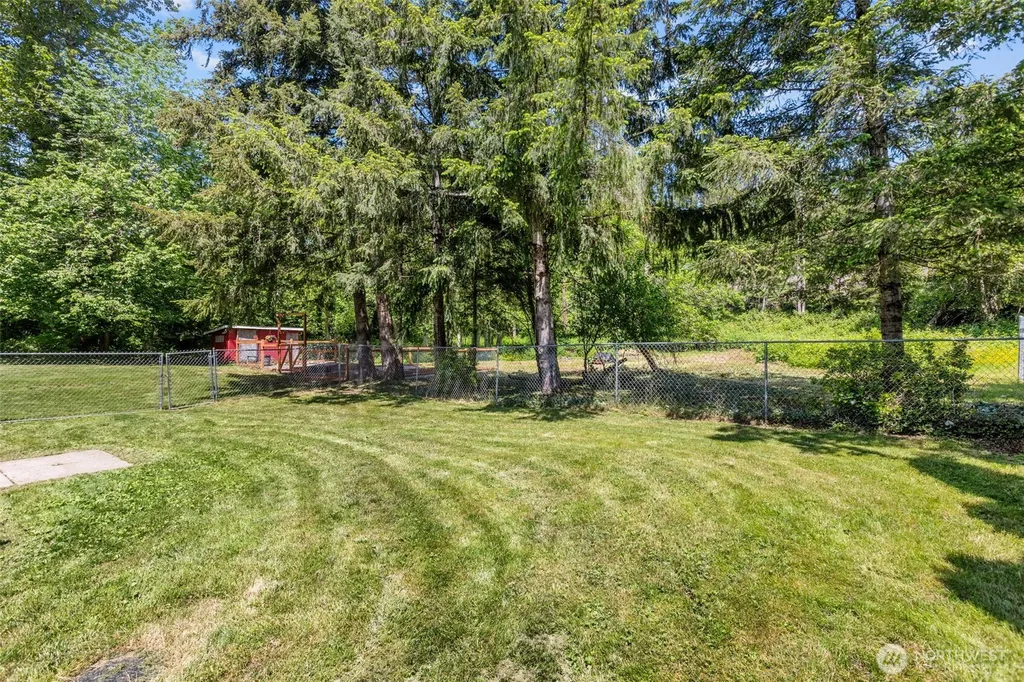 33724 SE Hudson Road Ravensdale WA 98051