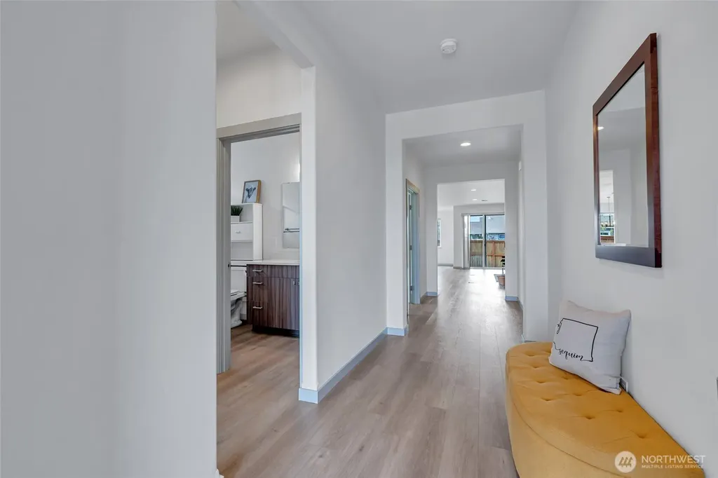 643 N Gascon Place Sequim WA 98382