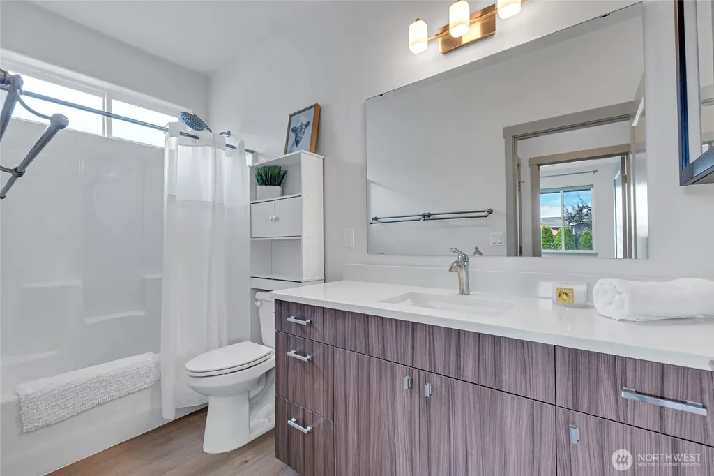 643 N Gascon Place Sequim WA 98382