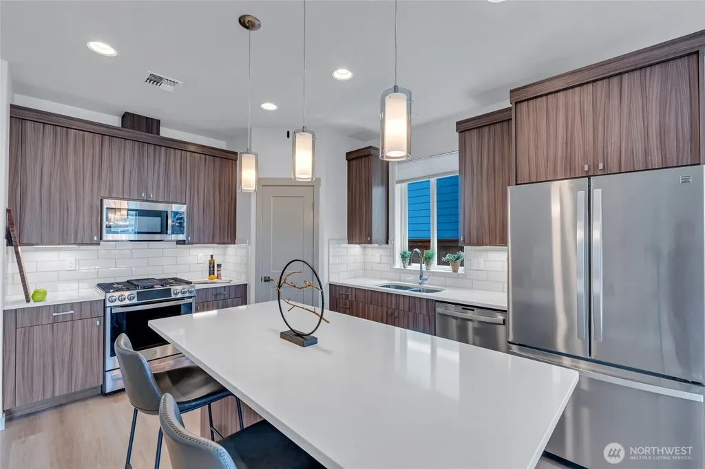 643 N Gascon Place Sequim WA 98382