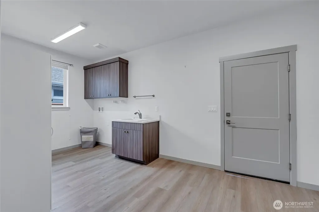 643 N Gascon Place Sequim WA 98382