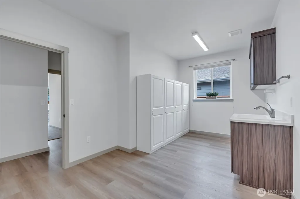643 N Gascon Place Sequim WA 98382
