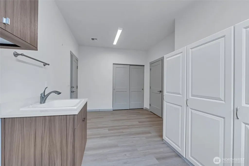 643 N Gascon Place Sequim WA 98382