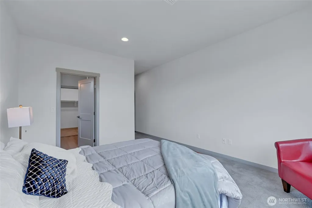 643 N Gascon Place Sequim WA 98382