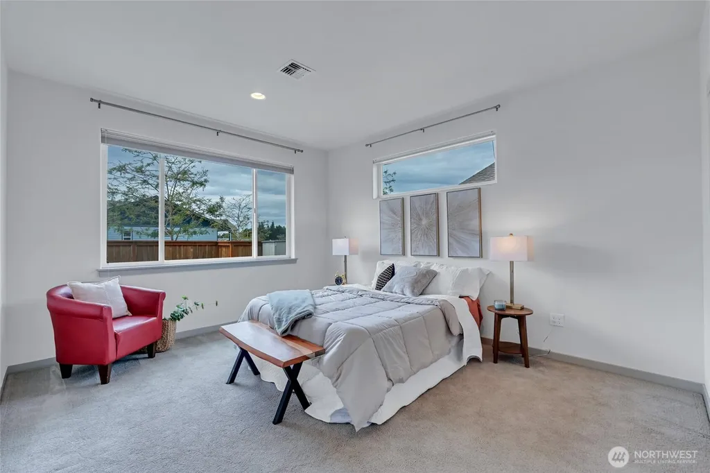 643 N Gascon Place Sequim WA 98382