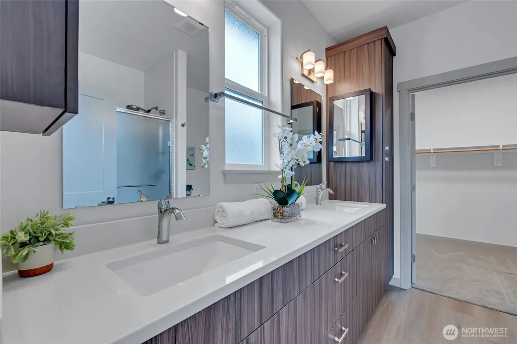 643 N Gascon Place Sequim WA 98382
