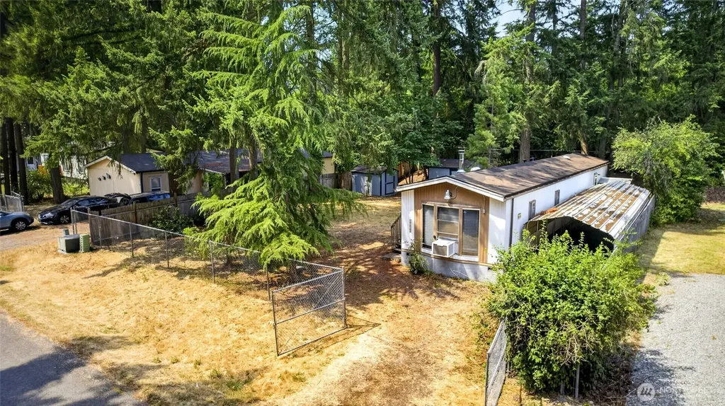 5905 257th Street E Graham WA 98338