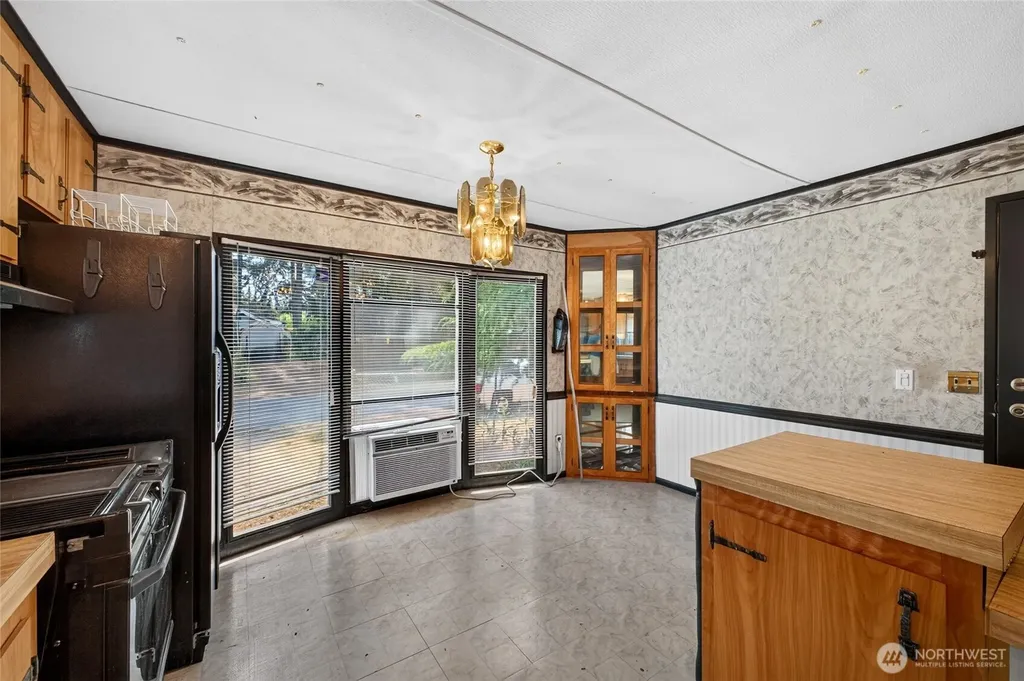 5905 257th Street E Graham WA 98338