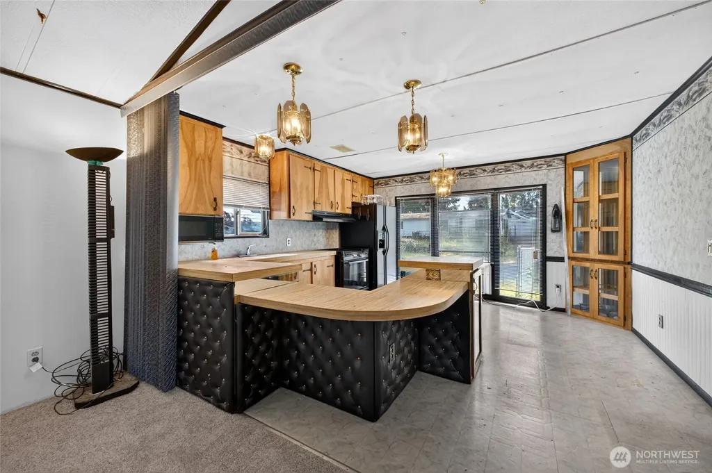 5905 257th Street E Graham WA 98338