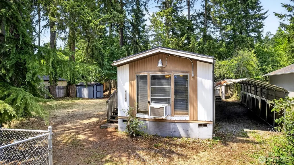 5905 257th Street E Graham WA 98338