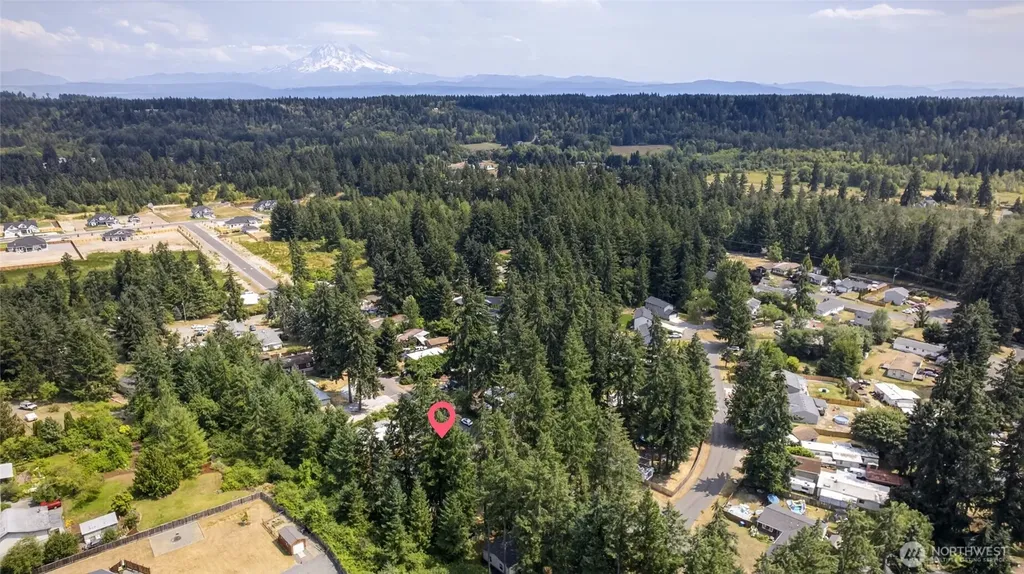 5905 257th Street E Graham WA 98338