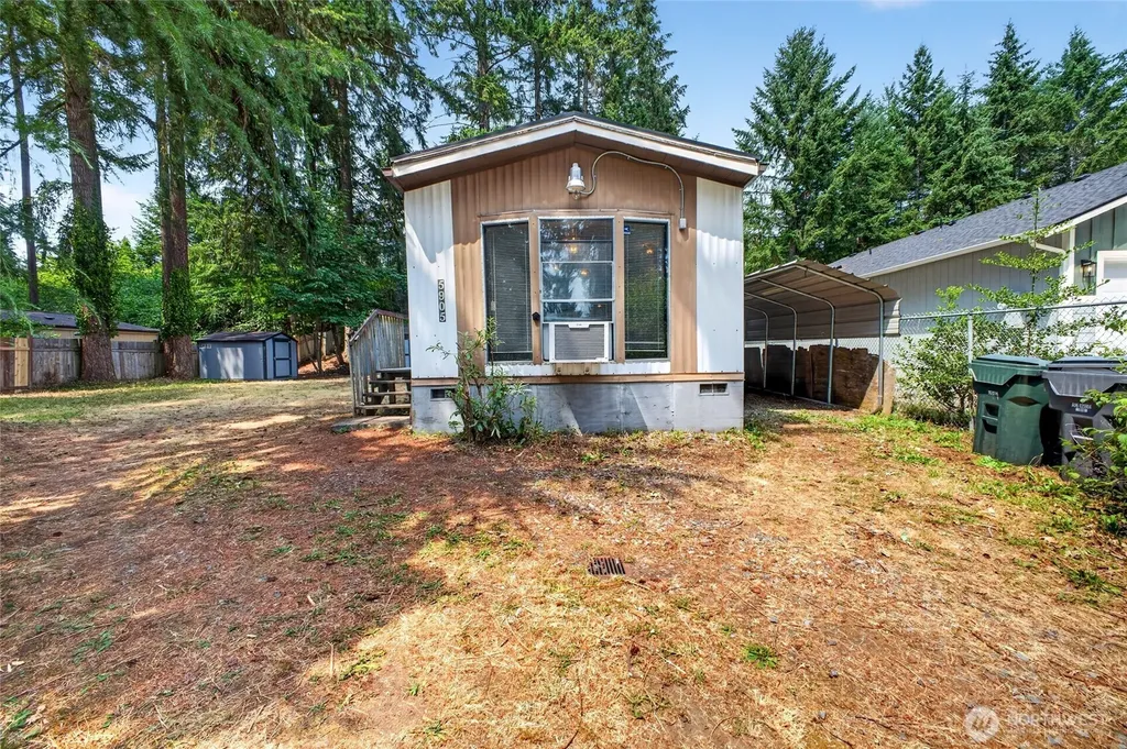 5905 257th Street E Graham WA 98338