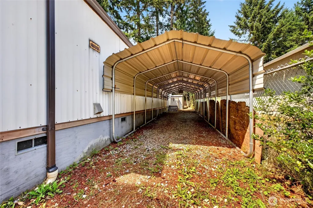 5905 257th Street E Graham WA 98338