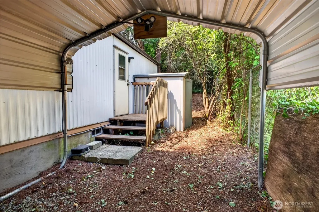 5905 257th Street E Graham WA 98338
