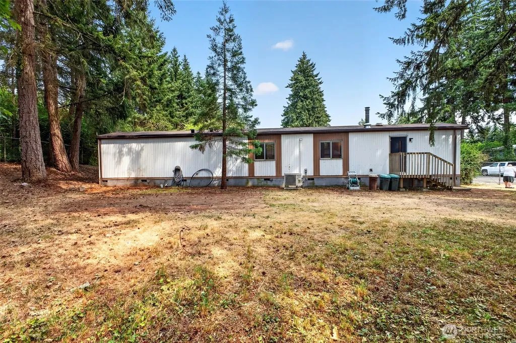 5905 257th Street E Graham WA 98338