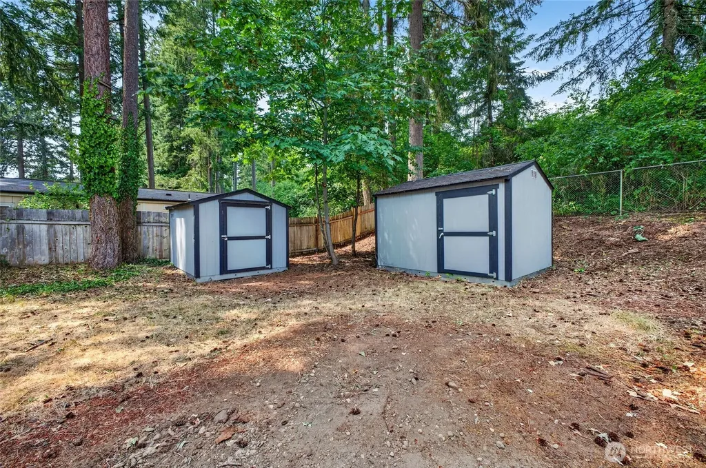 5905 257th Street E Graham WA 98338