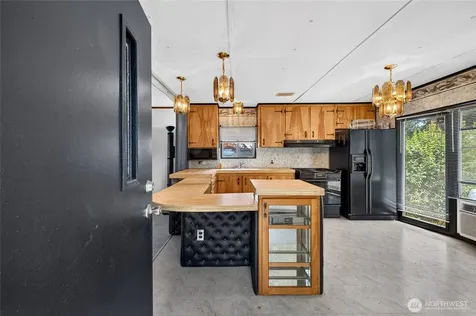 5905 257th Street E Graham WA 98338