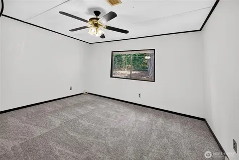 5905 257th Street E Graham WA 98338