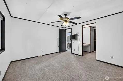 5905 257th Street E Graham WA 98338