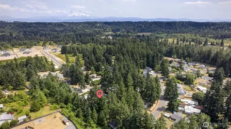 5905 257th Street E Graham WA 98338