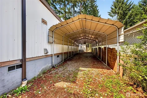 5905 257th Street E Graham WA 98338